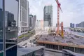 Wohnung 1 zimmer 997 m² Dubai, Vereinigte Arabische Emirate