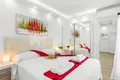 Penthouse 3 Schlafzimmer  Arona, Spanien