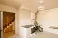 Casa 120 m² en Zlotniki, Polonia