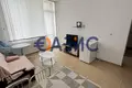 1 bedroom apartment 56 m² Aheloy, Bulgaria