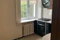 1 room apartment 30 m² Maladzyechna, Belarus