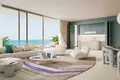 Apartamento 3 habitaciones  Dubái, Emiratos Árabes Unidos