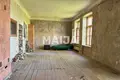 4 bedroom Villa 523 m² Cirsti, Latvia