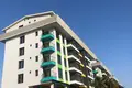 Mieszkanie 55 m² Alanya, Turcja