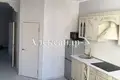 3 room apartment 84 m² Odessa, Ukraine