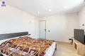 Appartement 3 chambres 81 m² Minsk, Bélarus