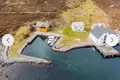 Cottage 3 bedrooms 126 m² Møre og Romsdal, Norway