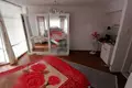 Apartamento 4 habitaciones 140 m² Alanya, Turquía