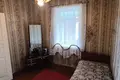 Dom 76 m² Lianok, Białoruś