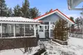 5 bedroom house 183 m² Oulun seutukunta, Finland