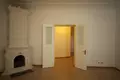 4 bedroom apartment 197 m² Riga, Latvia