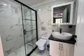 Casa 3 habitaciones 270 m² Región del Mediterráneo, Turquía