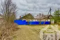 House 67 m² Barysaw, Belarus