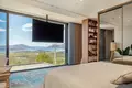 6 bedroom villa 549 m² Montenegro, Montenegro