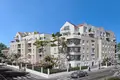 2 bedroom apartment 47 m² Metropolitan France, France