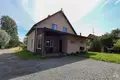 Haus 4 zimmer 124 m² Frauenburg, Lettland