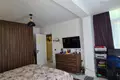 Appartement 3 chambres 107 m² Durres, Albanie