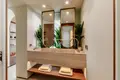 Duplex 3 chambres  Estepona, Espagne