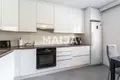2 bedroom apartment 77 m² Lempaala, Finland