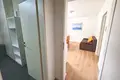Apartamento 1 habitacion 37 m² Radici, Croacia