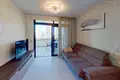 Mieszkanie 2 pokoi 80 m² w Benidorm, Hiszpania