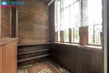 Wohnung 1 zimmer 25 m² Vilnius, Litauen