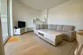 2 bedroom apartment 108 m² Budva, Montenegro