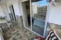 Квартира 2 спальни 70 м² Benalmadena, Испания