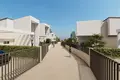 Dom 4 pokoi 125 m² la Nucia, Hiszpania