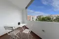 2 bedroom apartment 84 m² Puerto de la Cruz, Spain