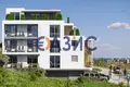 Mieszkanie 37 m² Sozopol, Bułgaria