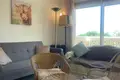 Квартира 3 спальни 84 м² Эстепона, Испания