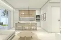 3 bedroom apartment 87 m² Pilar de la Horadada, Spain