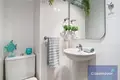 Mieszkanie 100 m² Alicante, Hiszpania