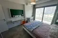 Mieszkanie 2 pokoi 65 m² Trikomo, Cypr Północny