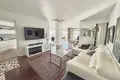 Apartamento 3 habitaciones 198 m² Fuengirola, Španjolska