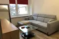 2 room apartment 50 m² in Gdynia, Poland