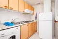 1 bedroom apartment 47 m² Torrevieja, Spain