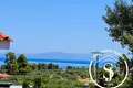 1 bedroom apartment  Kriopigi, Greece