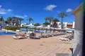 Appartement 1 chambre  Arona, Espagne