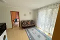 Wohnung 1 Schlafzimmer 87 m² Nessebar, Bulgarien