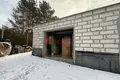 Warehouse 1 room 100 m² in Kalodishchy, Belarus