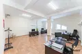 Büro 63 m² Minsk, Weißrussland