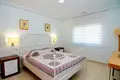 Willa 9 pokojów 549 m² lAlfas del Pi, Hiszpania