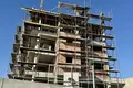 Квартира 2 спальни 109 м² Гермасойя, Кипр