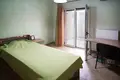 Dom wolnostojący 5 pokojów 235 m² Kompitsi, Grecja
