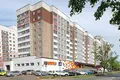 Квартира 4 комнаты 82 м² Минск, Беларусь