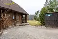 House 131 m² Jzufouski sielski Saviet, Belarus
