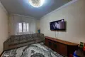 Kvartira 3 xonalar 75 m² Toshkentda