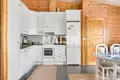 3-Zimmer-Villa 66 m² Ilomantsi, Finnland